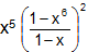 2004_Multinomial expansion2.png